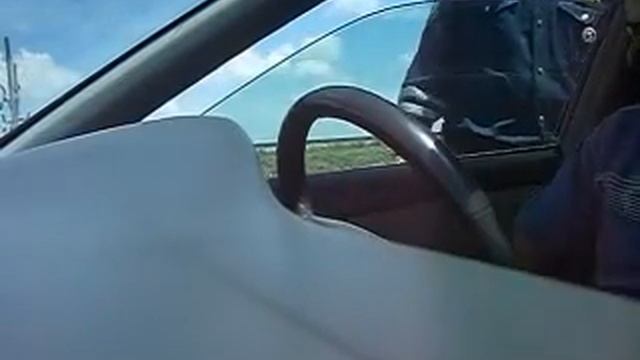Проверка документов сотрудником ДПС за 17 сек. смотреть онлайн