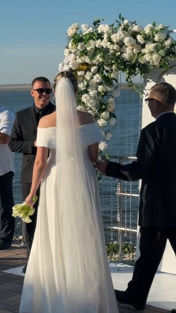 Регистрация