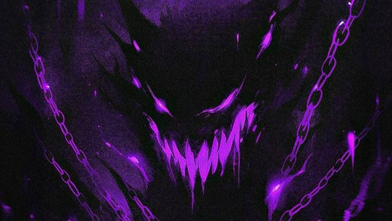 DONT STOP смотреть онлайн