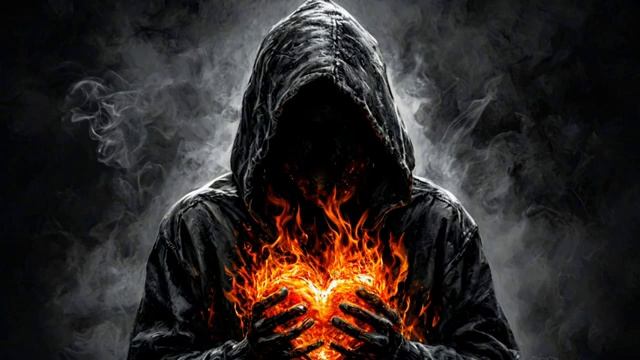 ArcheType - Сердце Бунтаря
