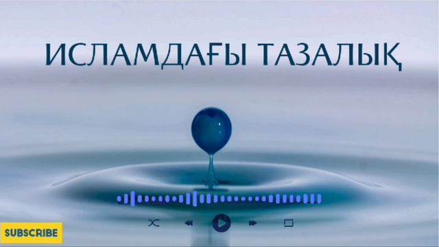 ҮЙ ІШІНДЕГІ ЕСКЕРТКІШ НЕМЕСЕ МҮСІНДЕР ТУРАЛЫ. смотреть онлайн