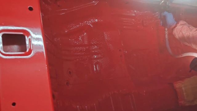 Nissan skyline R34 GTR full restoration we nearly finishing the car stunning result смотреть онлайн
