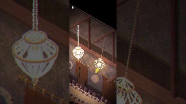 СЛИШКОМ МНОГО КАРТИН!! very little nightmares смотреть онлайн