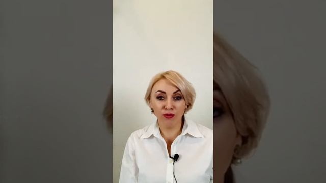 Рассуждение ДЕНЬГИ И ВОЗМОЖНОСТИ ПОЛУЧЕНИЯ ЗАРУБЕЖНОГО ОБРАЗОВАНИЯ смотреть онлайн