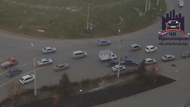 Предмостная площадь 31.10.2017 смотреть онлайн