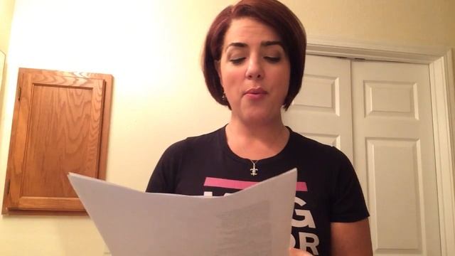 Tight Sleeve (Blank Space parody) смотреть онлайн