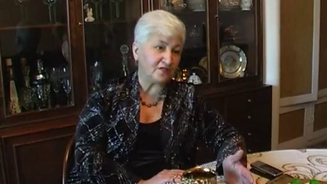 ..VISION.. C НАМИ ВИЗИОН