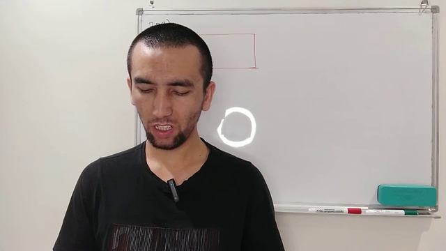 5 - Sinf Matematika. 70- Dars. Yakuniy takrorlashga doir masalalar. смотреть онлайн