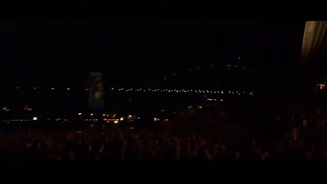 simply red live- money's too tight смотреть онлайн