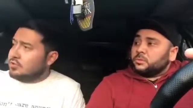 SEKA|бумер смотреть онлайн