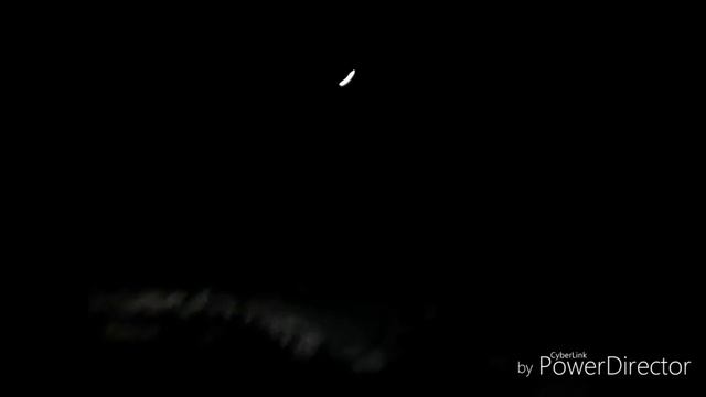 Эксперимент с горячей водой в мороз -20! смотреть онлайн