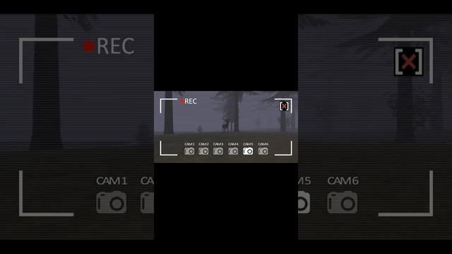 играем в игру рейв на сложности нормальный ч1 смотреть онлайн