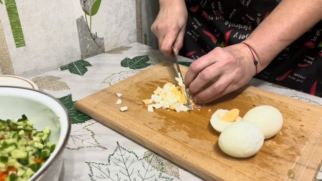 Оля Алныкина