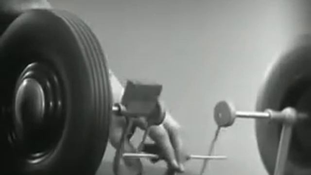 Как работает дифференциал 1937 смотреть онлайн