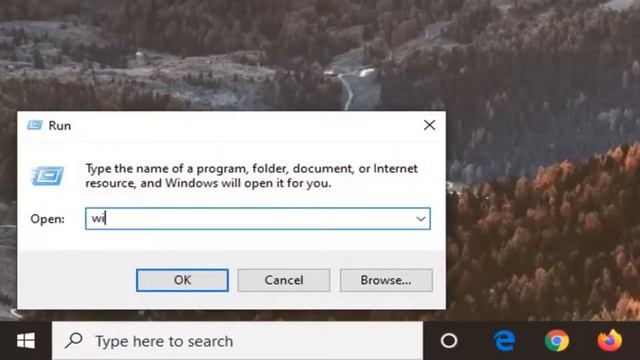 How to Find Which Windows 10 Version Are You Using [Tutorial] смотреть онлайн