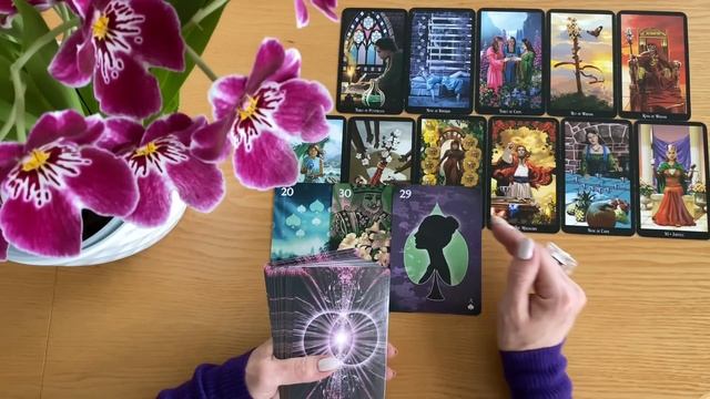 КАКИЕ СОБЫТИЯ ИЗМЕНЯТ ВАШУ ЖИЗНЬ К ЛУЧШЕМУ🌈🎁💐🌷🌞 смотреть онлайн
