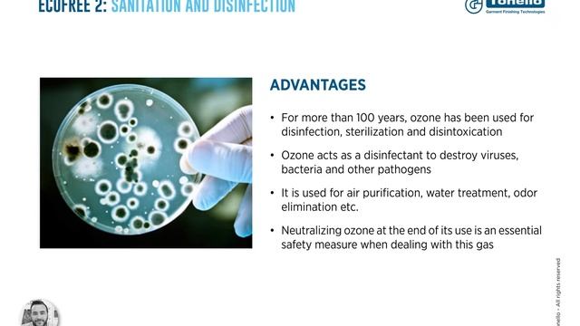 Tonello and The Laundry (R)Evolution @Kingpins24 смотреть онлайн