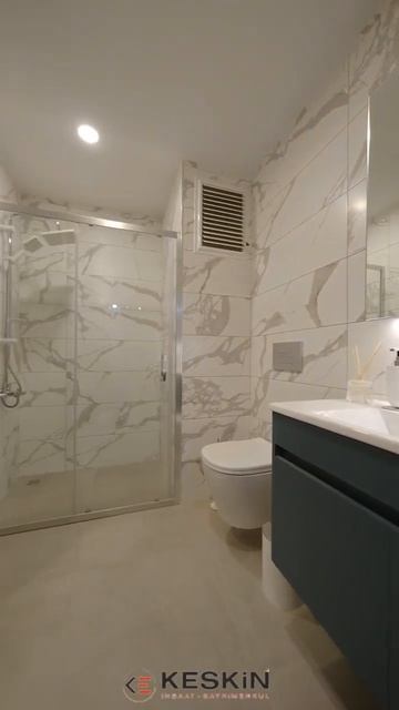 ТУРЦИЯ/МЕРСИН/ЭРДЕМЛИ/ЧЕШМЕЛИ. Супер 2+1,премиум класс,100 м до моря,пляжный комплекс с бассейном