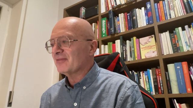 SUPER STRATEGIE PER FARLO INNAMORARE смотреть онлайн