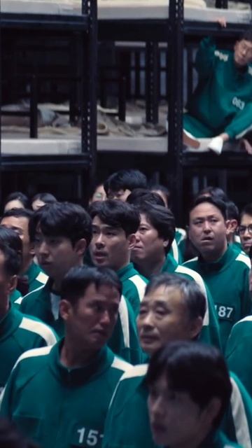 Важный анонс! смотреть онлайн