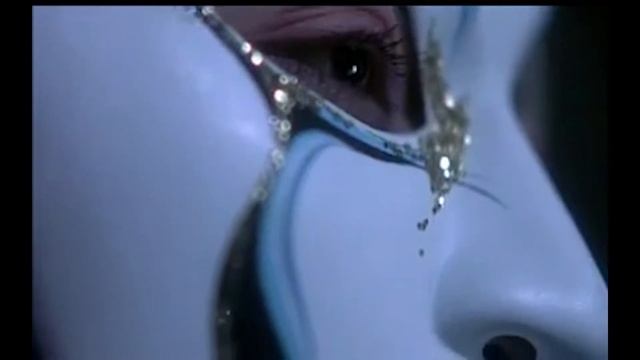 Weekly Recap 26 | Stoker, Paprika, Black Swan, Memories of Murder, Tree of Life & more смотреть онлайн