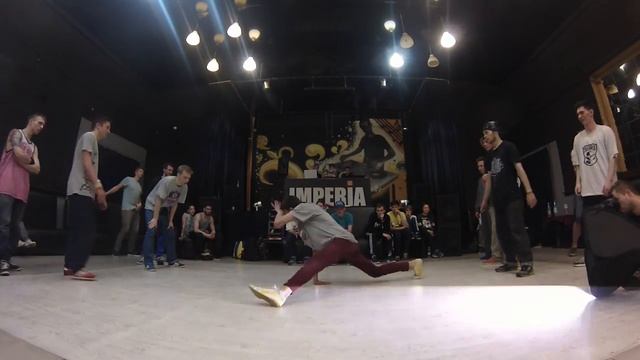 Break The Bank vs Crossword | breaking 2x2 | FINAL | URAL ROCK CITY | KAMENSK | 22 05 2016 смотреть онлайн