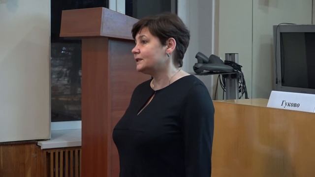 Доброфест награждение волонтеров смотреть онлайн