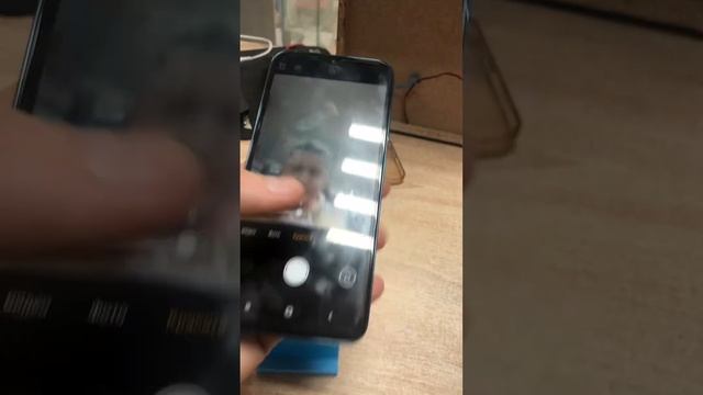 Black view a95 смотреть онлайн