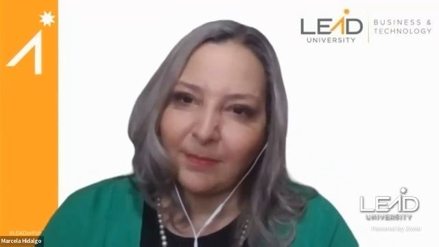 La elegancia de hablar y la sensatez de escribir conforme la norma lingüística de prestigio смотреть онлайн