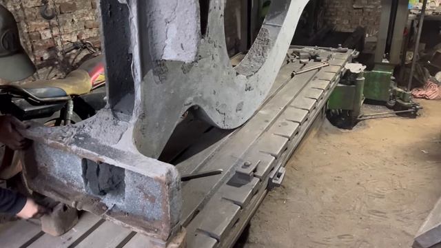 Процесс производства смотреть онлайн