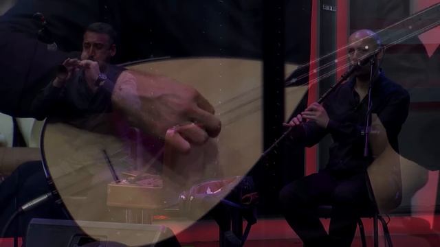 Tülay Maciran Özel Dinleti | 2024