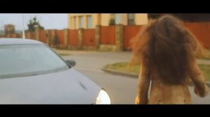 Ahmedshad - Прикосновение official video 2015