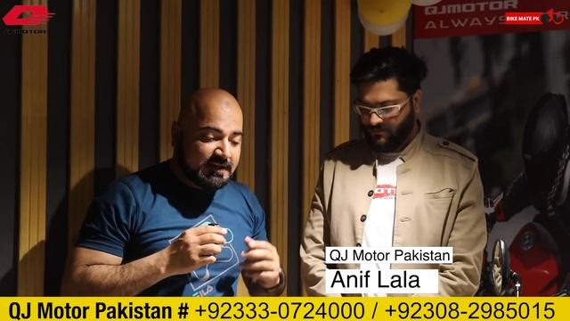 QJ Motor QJ 150 Cc Model 2022 in Pakistan - Price & Specs by Bike Mate PK смотреть онлайн