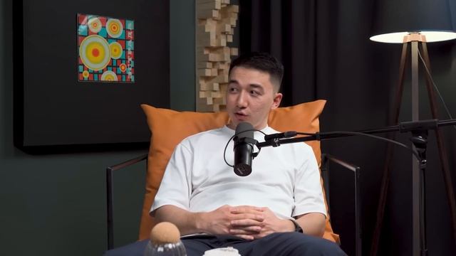 БАЙЛАР МЕН КЕДЕЙЛЕРДІҢ ӘЙЕЛДЕРІНЕ ОТНОШЕНИЕСІ? смотреть онлайн