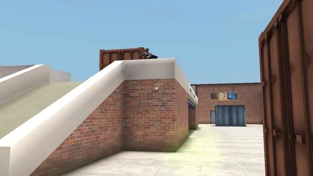 #2 Кв 2х2 смотреть онлайн