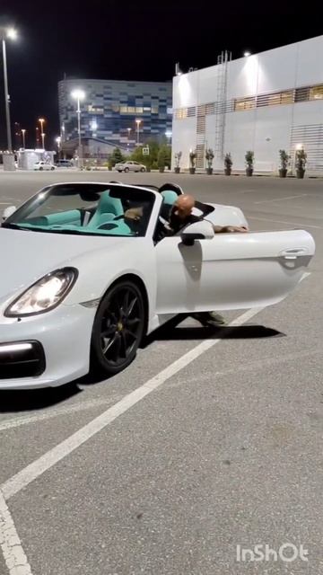 Читайте мою книгу #делайденьги #мотивация #успех #мышление #деньги #деньгиесть #миллионер #богатство смотреть онлайн