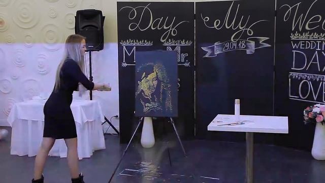 Day my wed Свадьба вашей мечты. смотреть онлайн