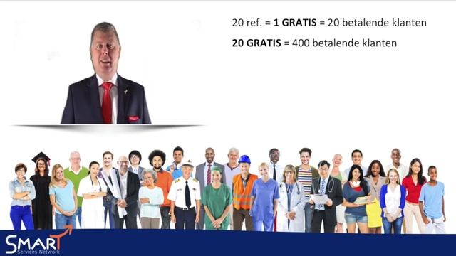 Info video Smart sn смотреть онлайн