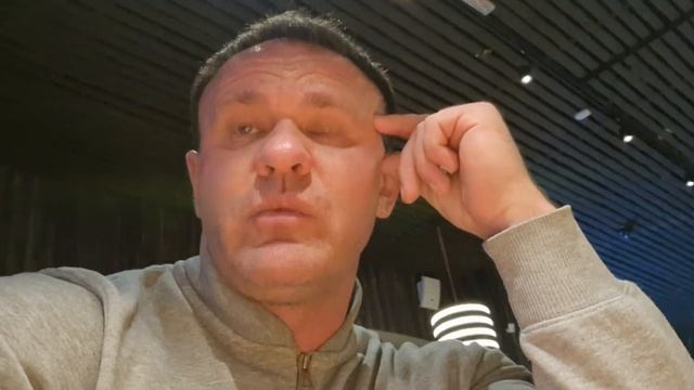 Кленбуткрол безопасный курс. смотреть онлайн