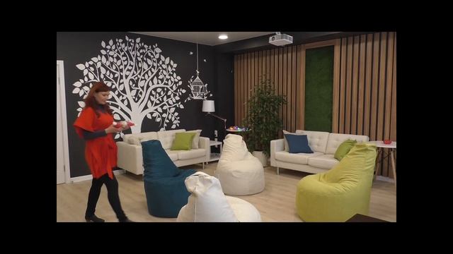 Клуб общения и знакомств "Код любви" смотреть онлайн