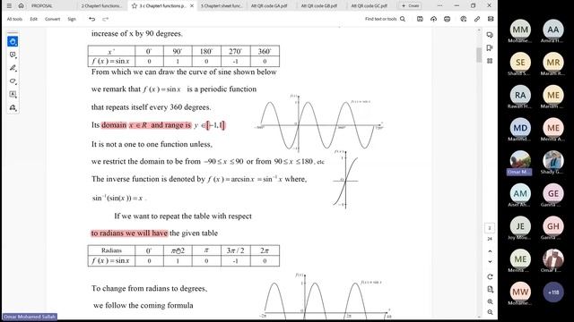 New channel meeting W4 Continue functions 20231024 213117 Meeting Recording смотреть онлайн