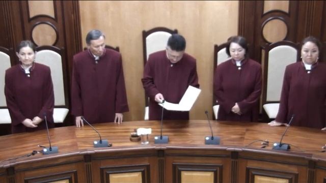 19. Оглашение смотреть онлайн
