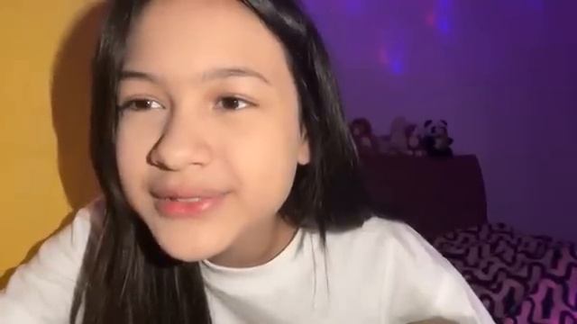 Live Showroom Nachia JKT48 - 9-4-24 смотреть онлайн