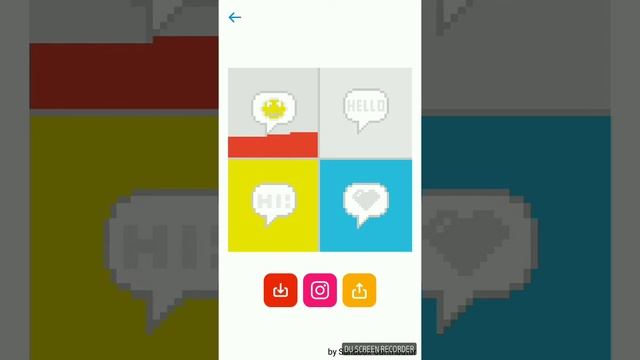 ЧЕЛЕНДЖ. ПОПРОБУЙ НЕ ЗАЛИПНУТЬ!!! смотреть онлайн