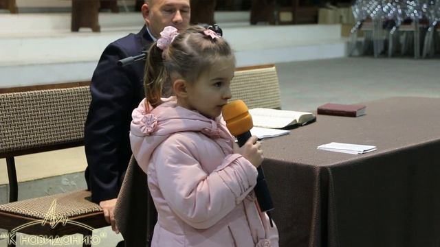 Маленькая тучка... смотреть онлайн