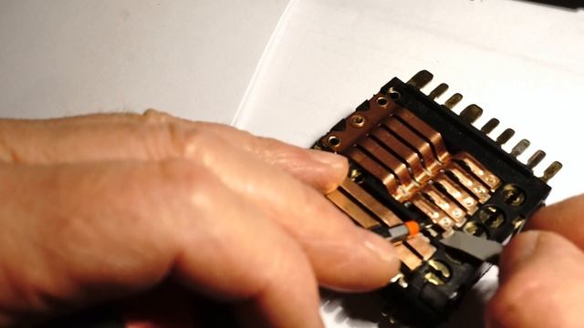 Wyłącznik świateł Skoda VW Seat Audi. The switch light Skoda, VW, Seat, Audi.t смотреть онлайн