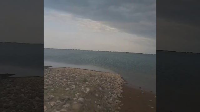 озеро в Капустино смотреть онлайн