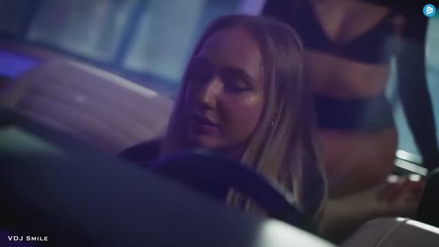 Nurkalyi - Danselo (VDJ Smile) смотреть онлайн