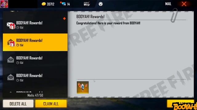 WEEK GIFTS _gift_ GARENA SENT THEM TO YOUTUBERS _scream_ FREE FIRE ( 1080 X 1920 ) смотреть онлайн