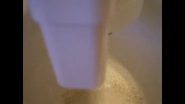 grainmill bosch compact смотреть онлайн